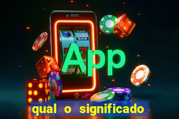 qual o significado do jogo subway surf